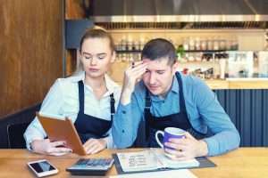 Restaurant-owners-worry-about-tax-planning