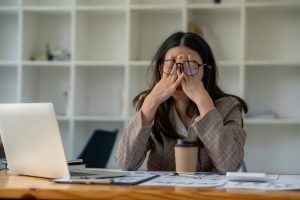 Managing-Stress-During-Tax-Season